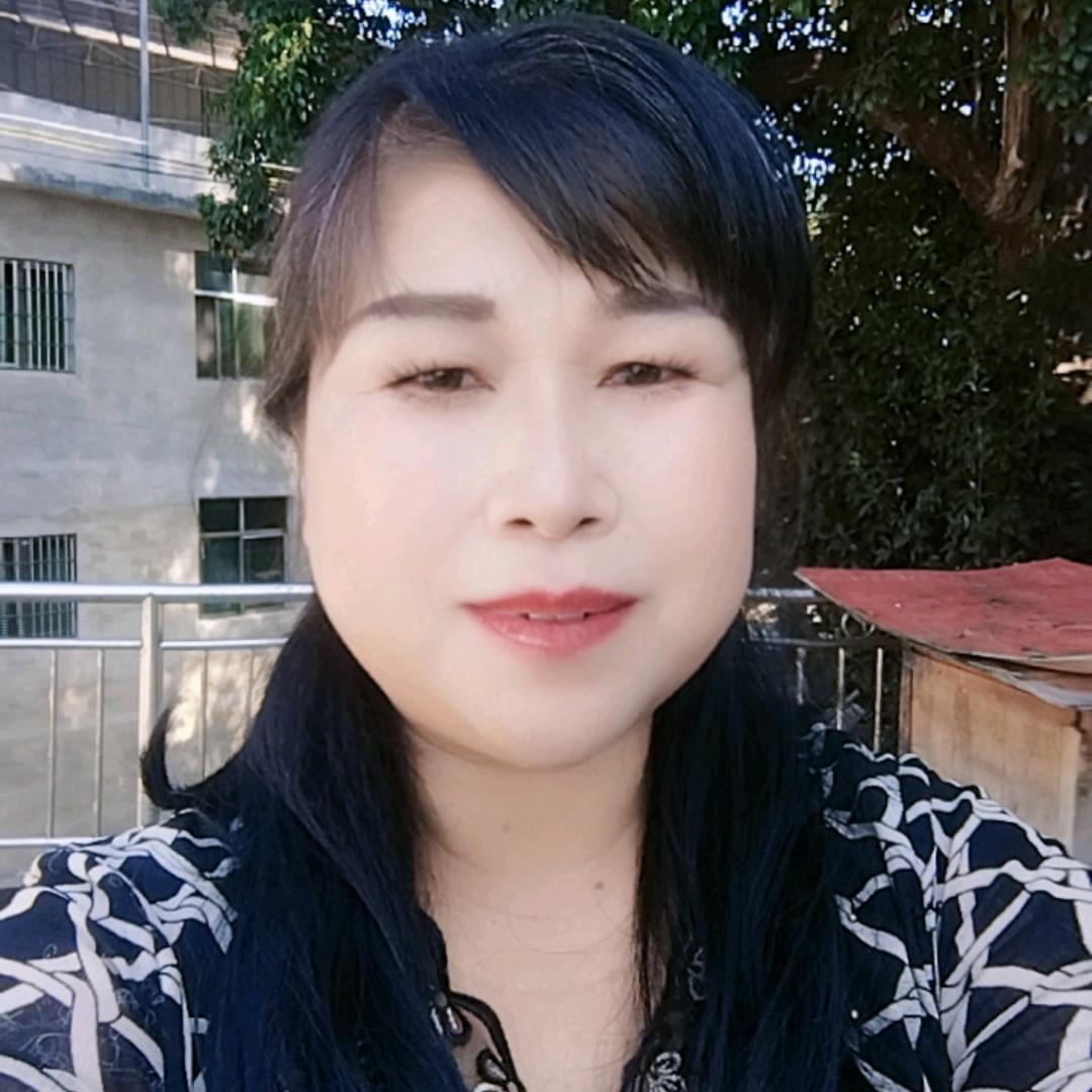 ，顺其自然巛沈》