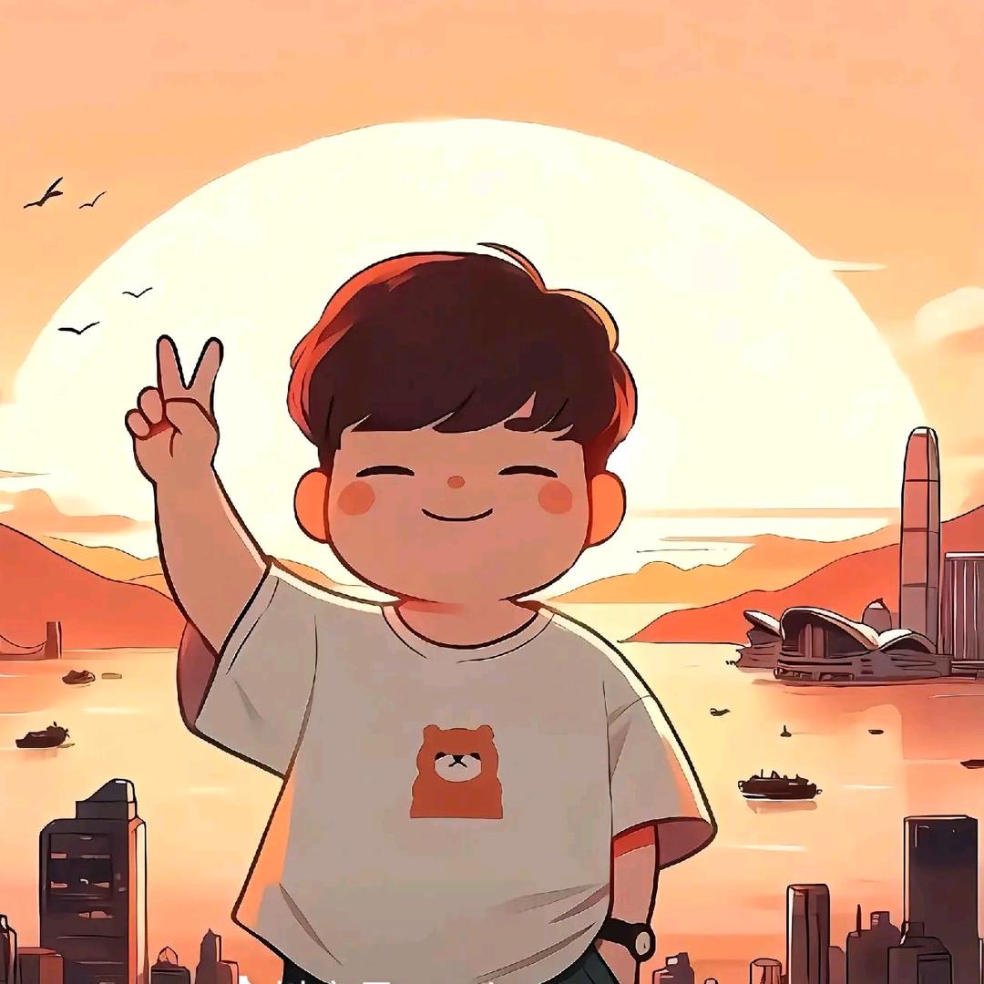 正负零就打开……