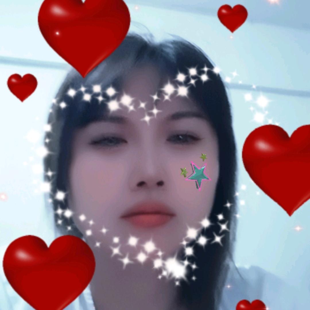 我是王家三妹