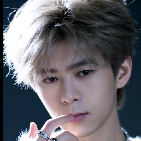 笑☞敬☜过——往