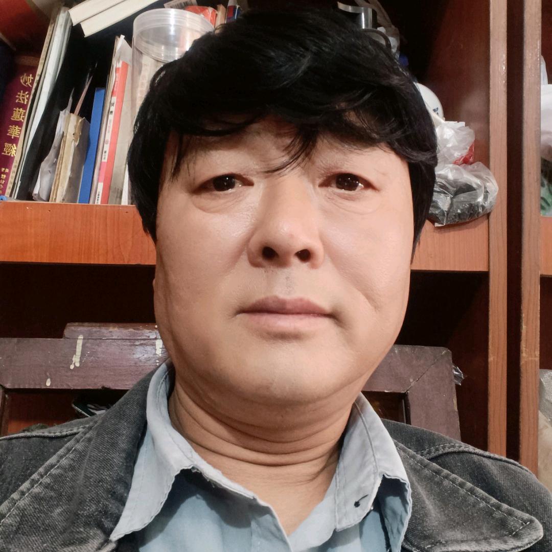 李廷汝