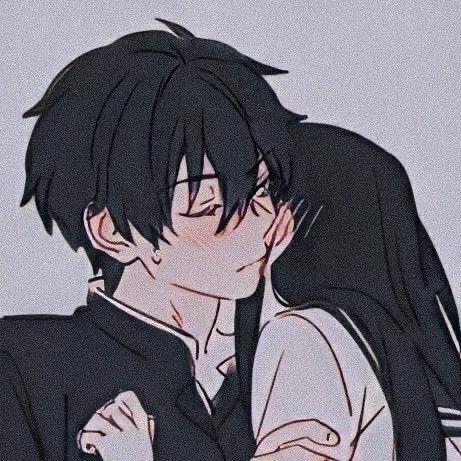 早晚要暴富