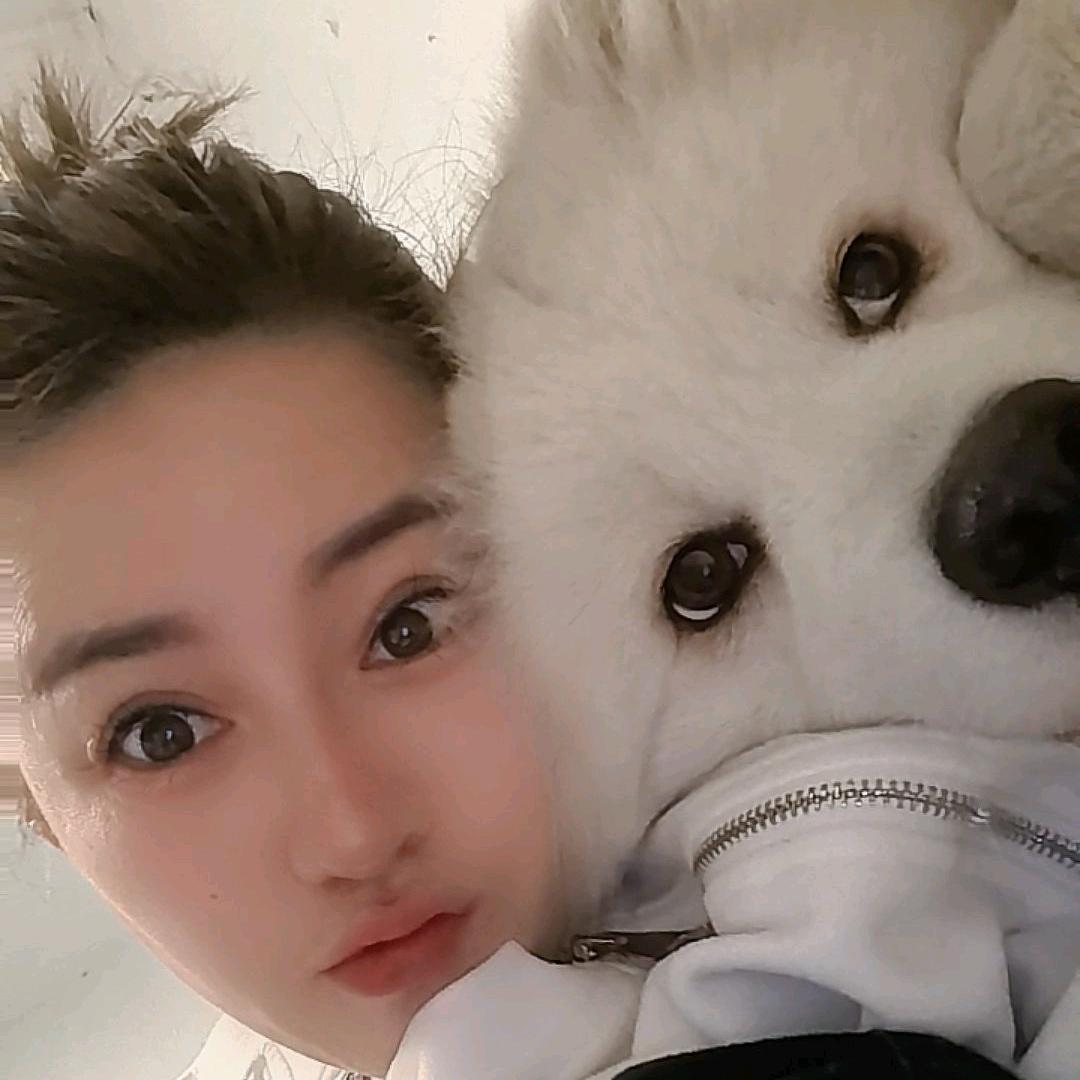 jia装🤫