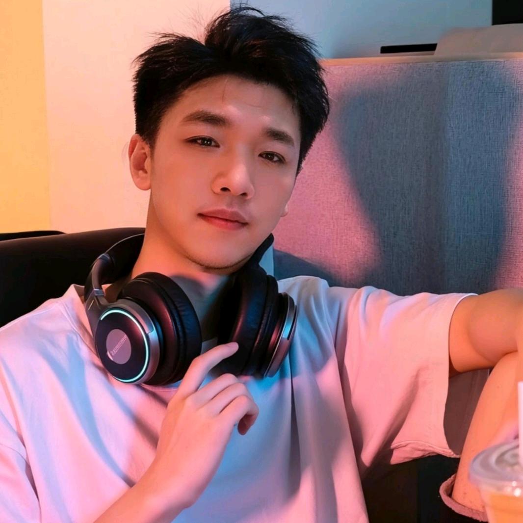 🚬ಇ᭄星࿆ྃ期八໊࿐