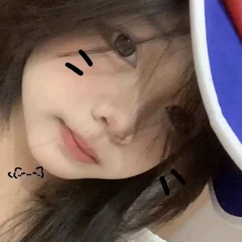 小苦瓜emo
