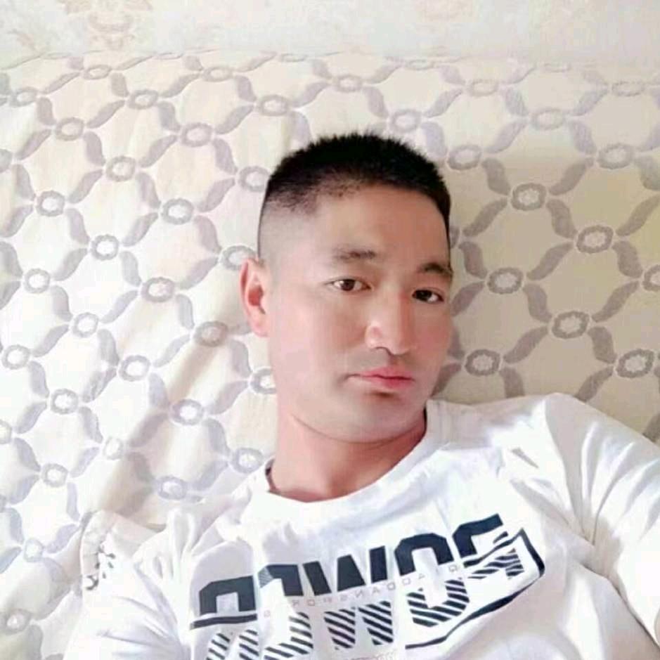 阿征