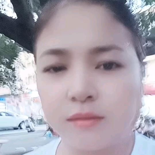 张小妹