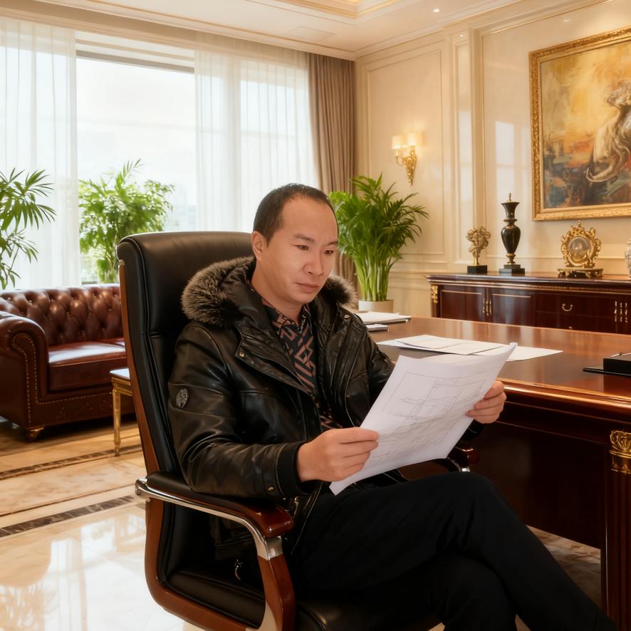 沈阳建筑