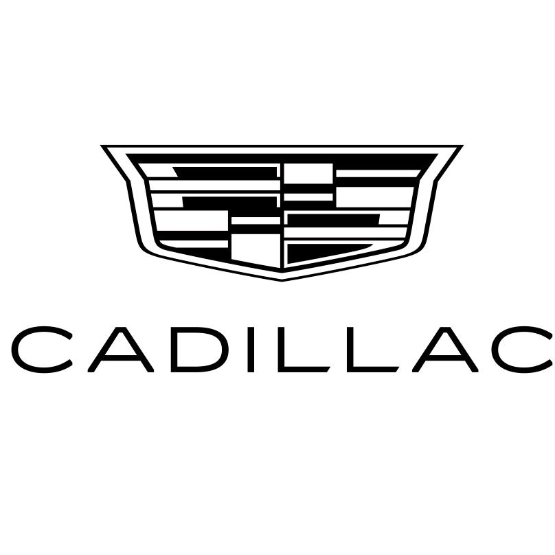 凯迪拉克-张家口天跃（庞大二期店）