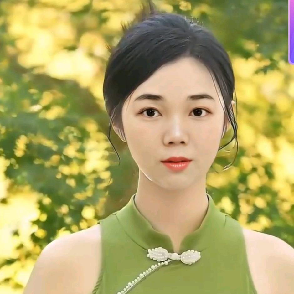 朵朵叶子