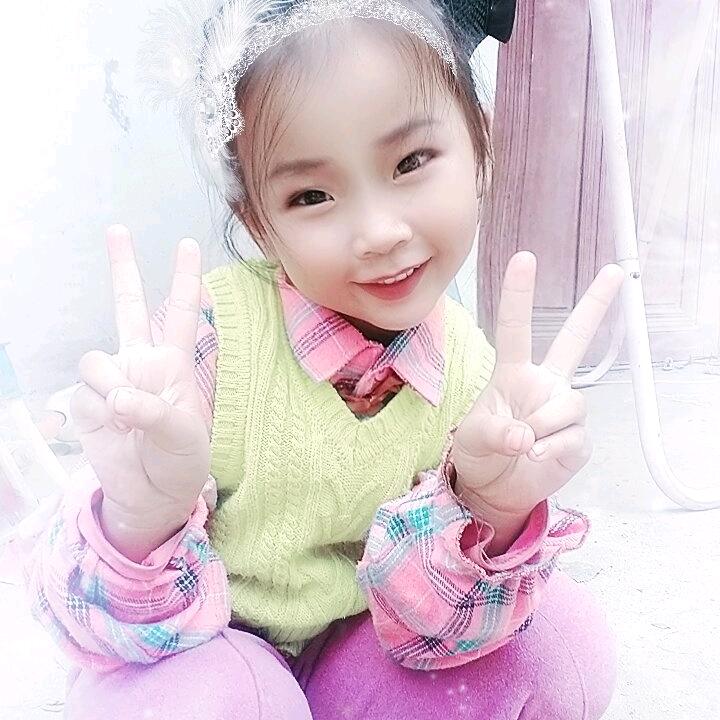 ~小蜜蜂