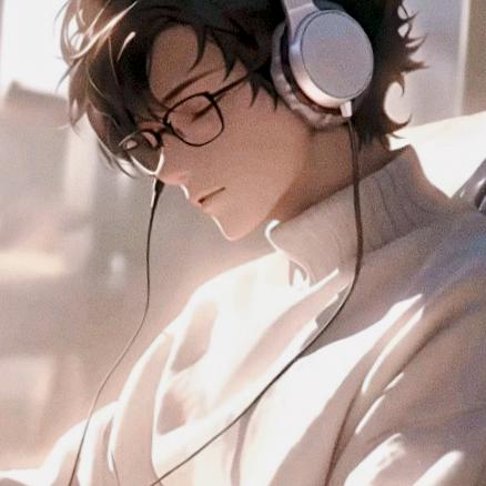 阿书FM