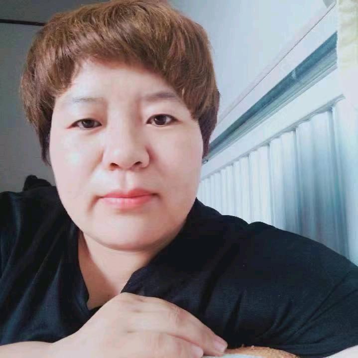 凤姐说养娃