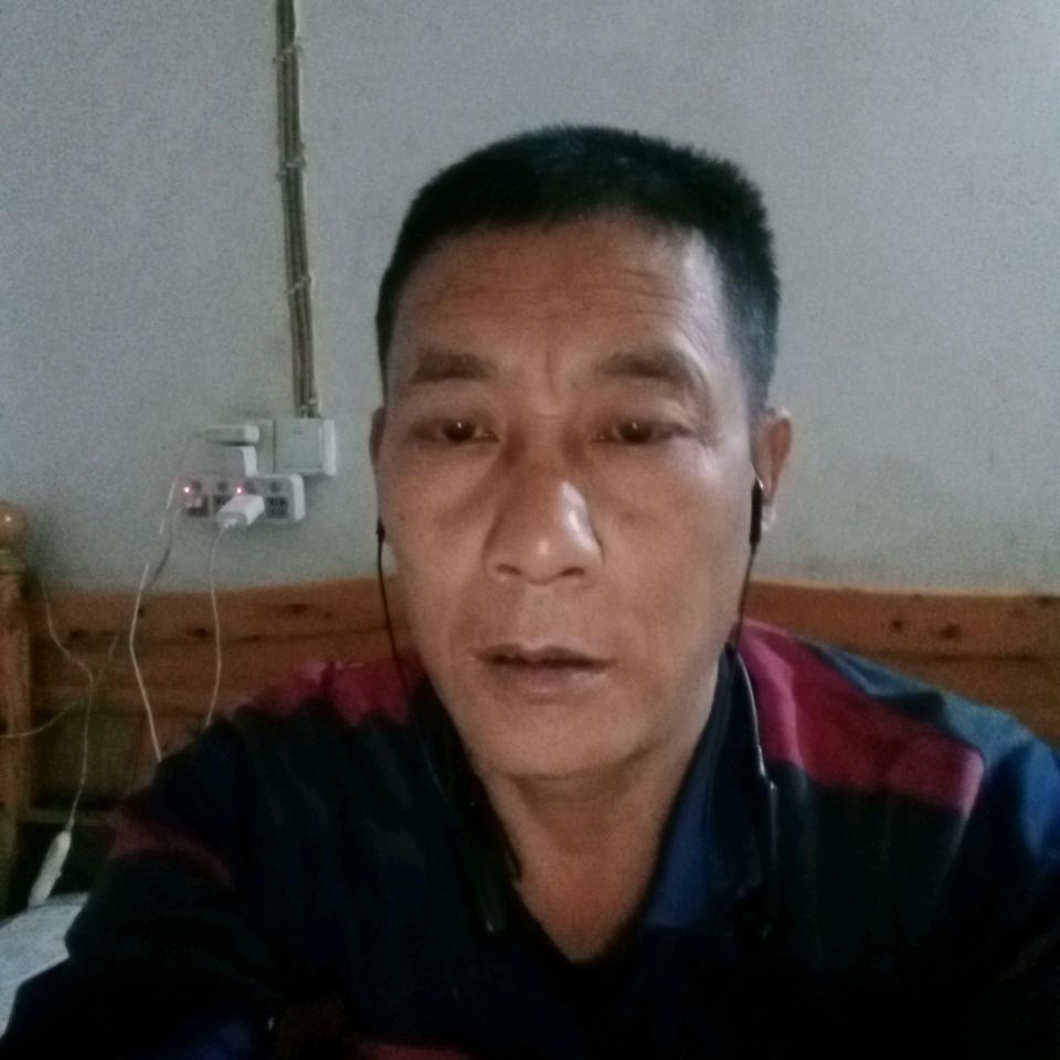 石老五