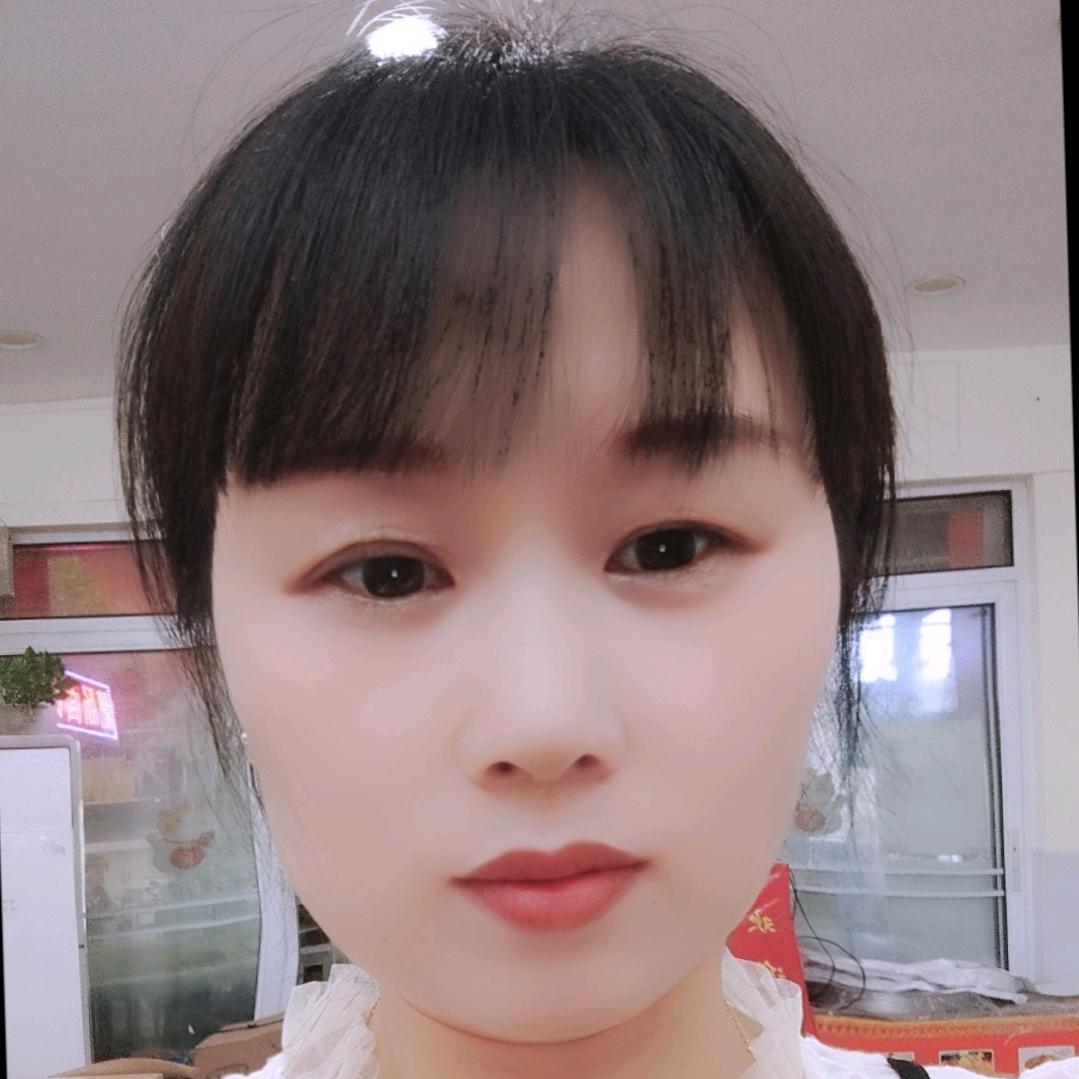 杨子姐