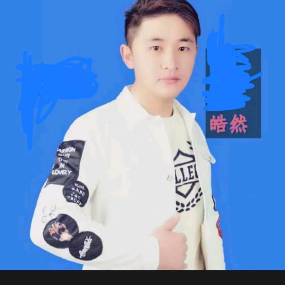 皓然伤情歌