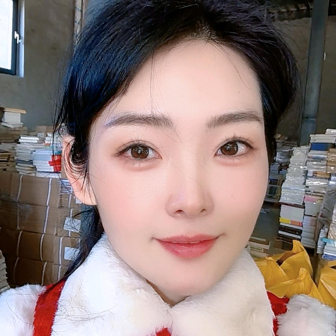 阅览古今旧书店乐乐