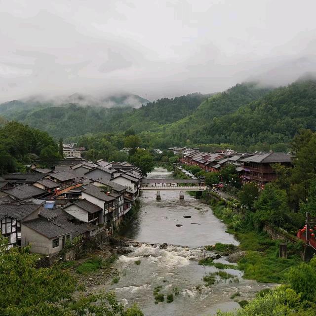 你真我便真