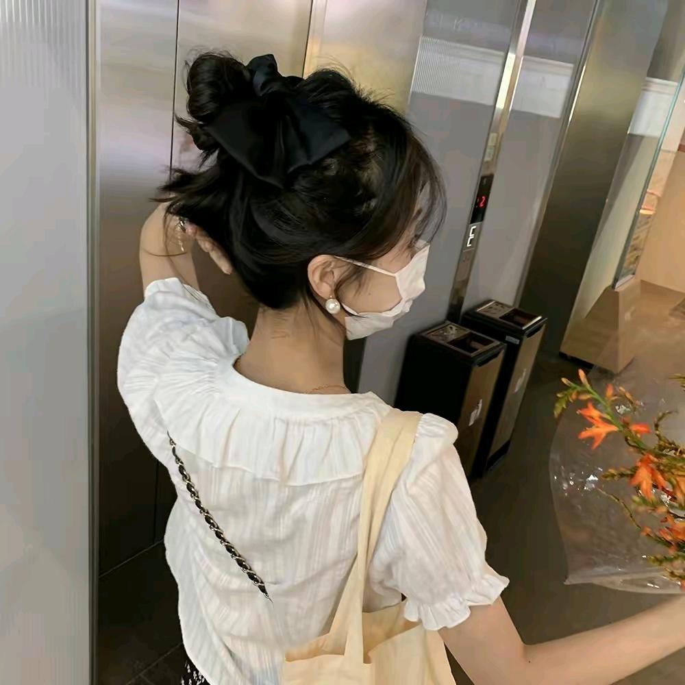 悲伤酱香拿铁