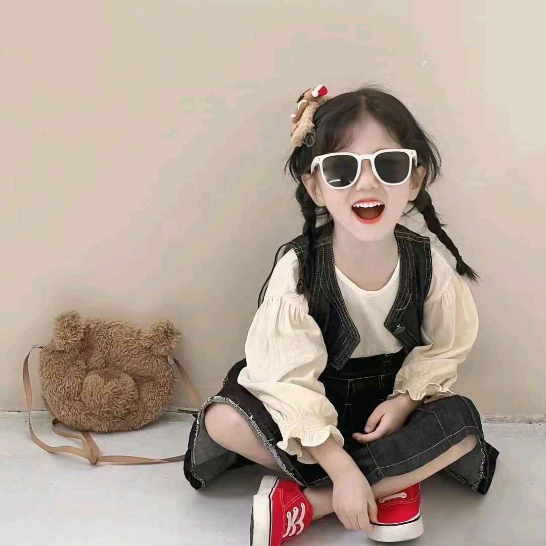 小米柚🧚‍♀️