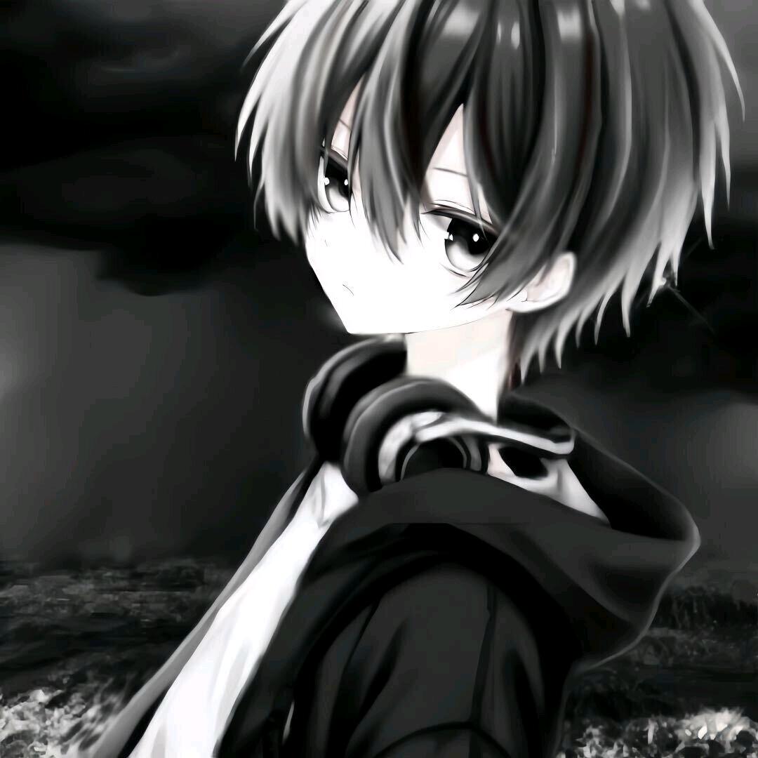 拌饭ya（晋级赛）