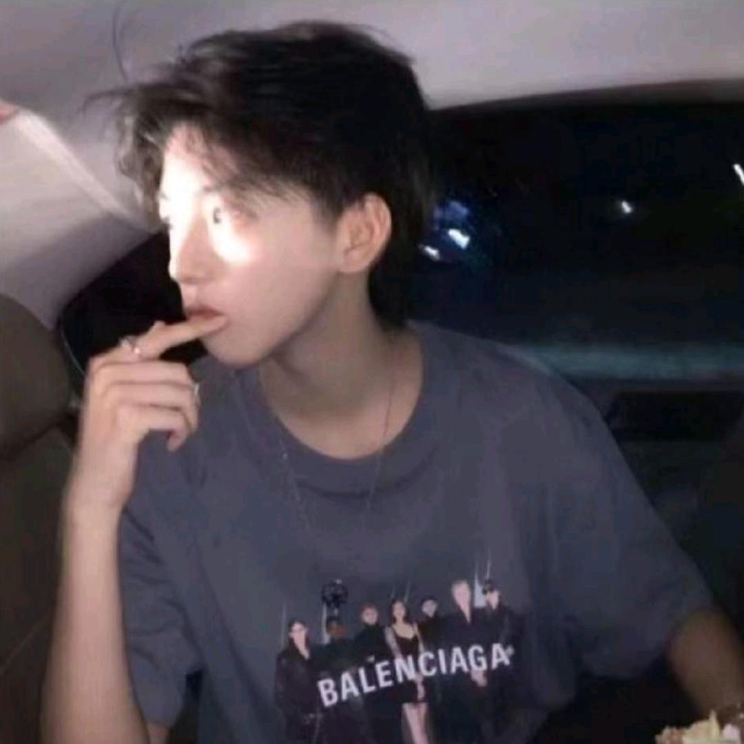 苏晨