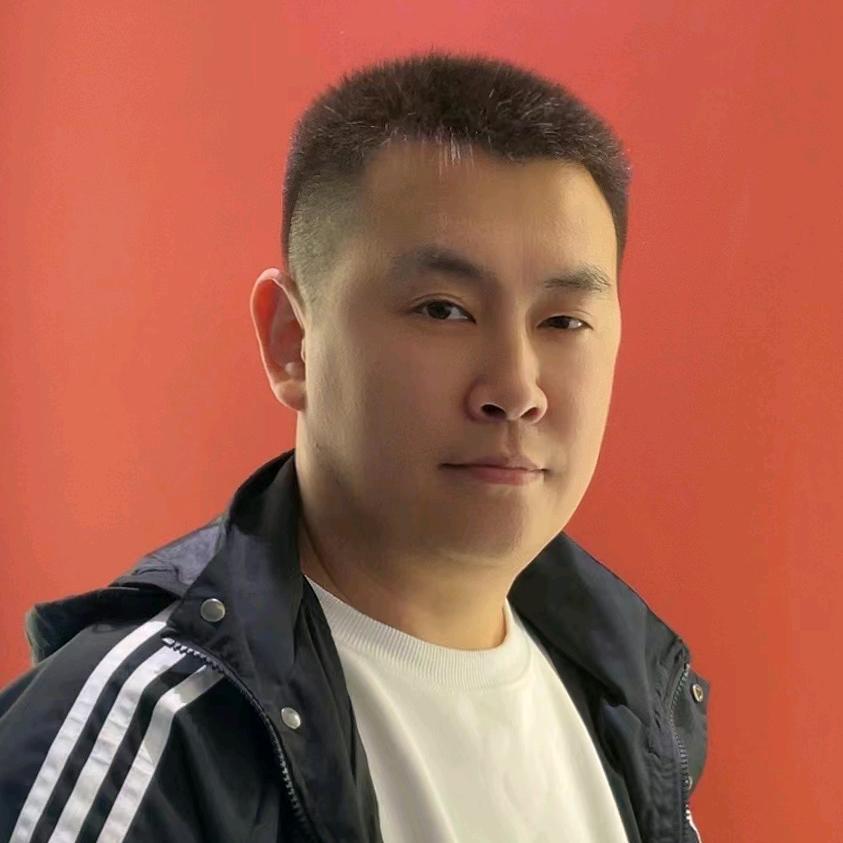 灵宝装修木子五