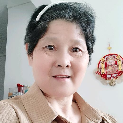 刘奶奶，暂停播🙏🙏