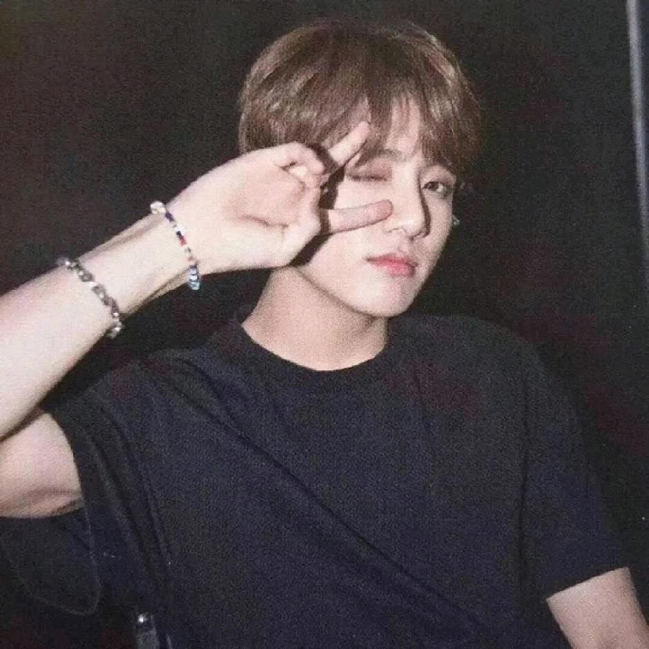 暖杨杨杨杨杨杨