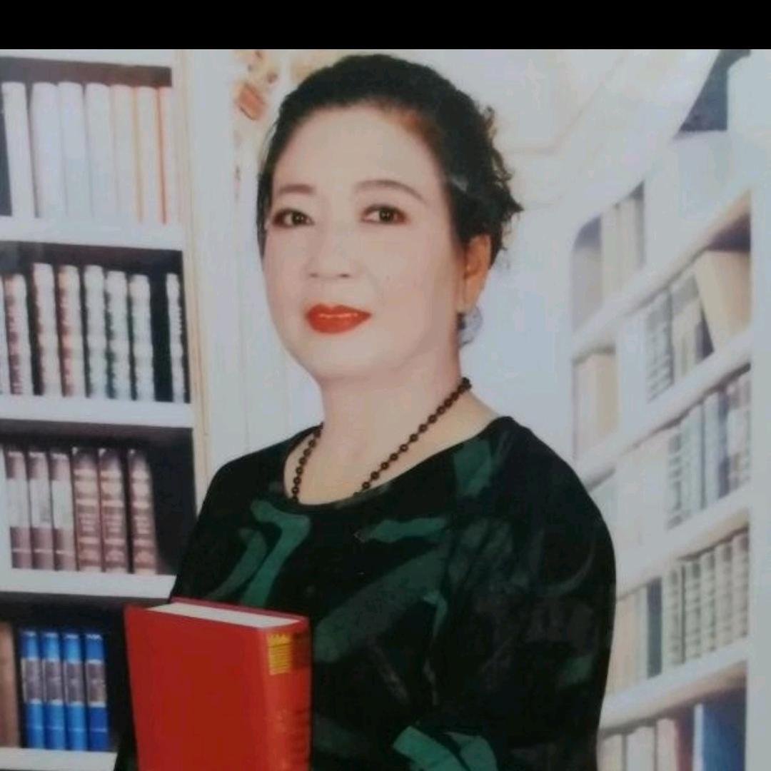 农村久姐