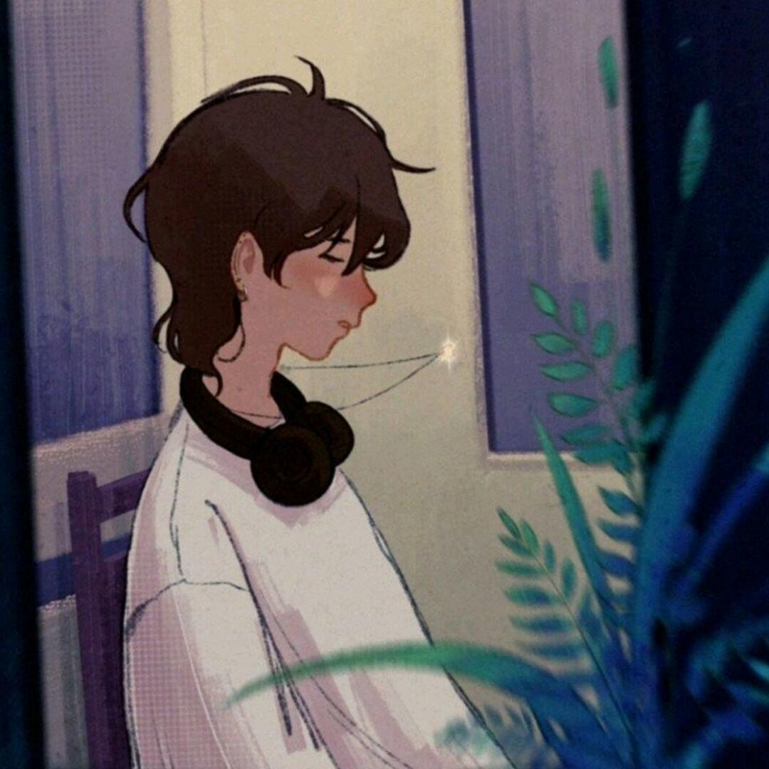 补💊练到斜方肌