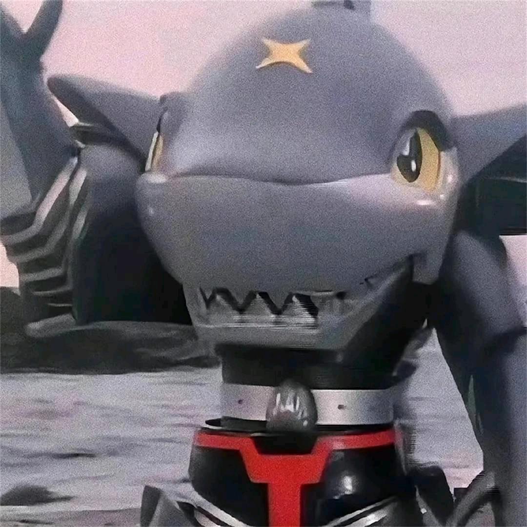 崔瀺