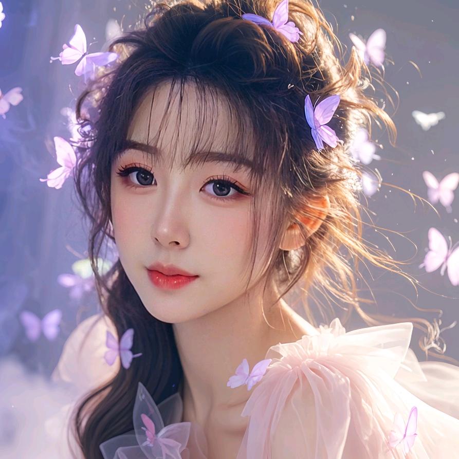 小雪宝宝🍭¹²¹²