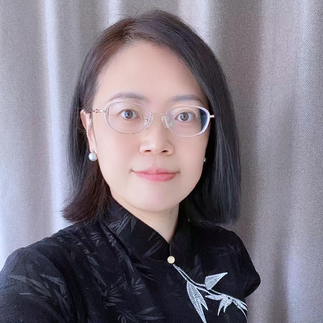 国泰民安