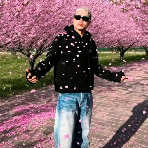 拥❤️宝🌷