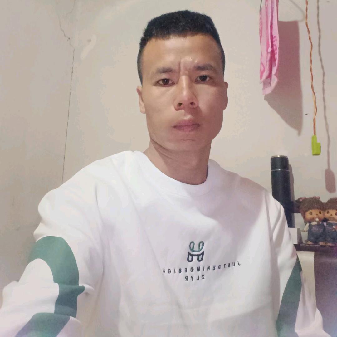 小飞商品