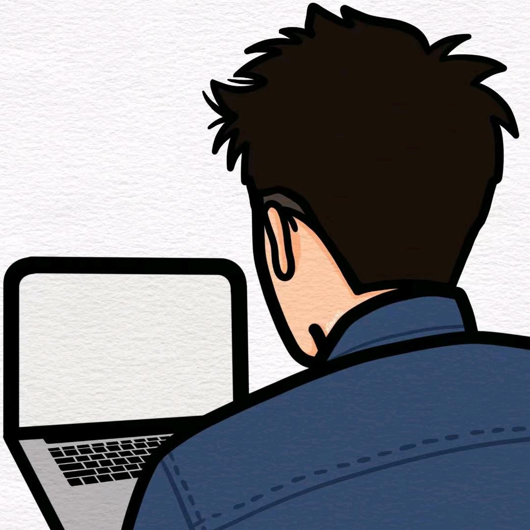 海洋学长聊科研