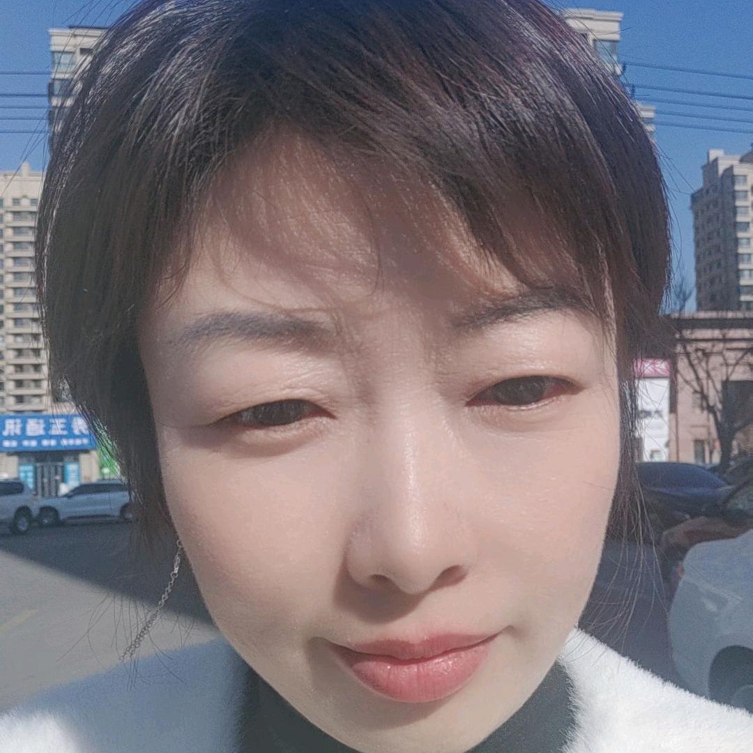 T✎﹏ong大雪儿🌸