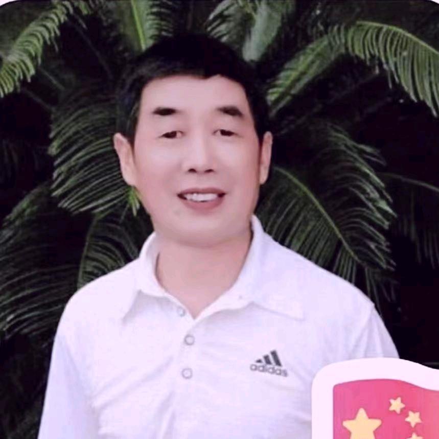 黄哥