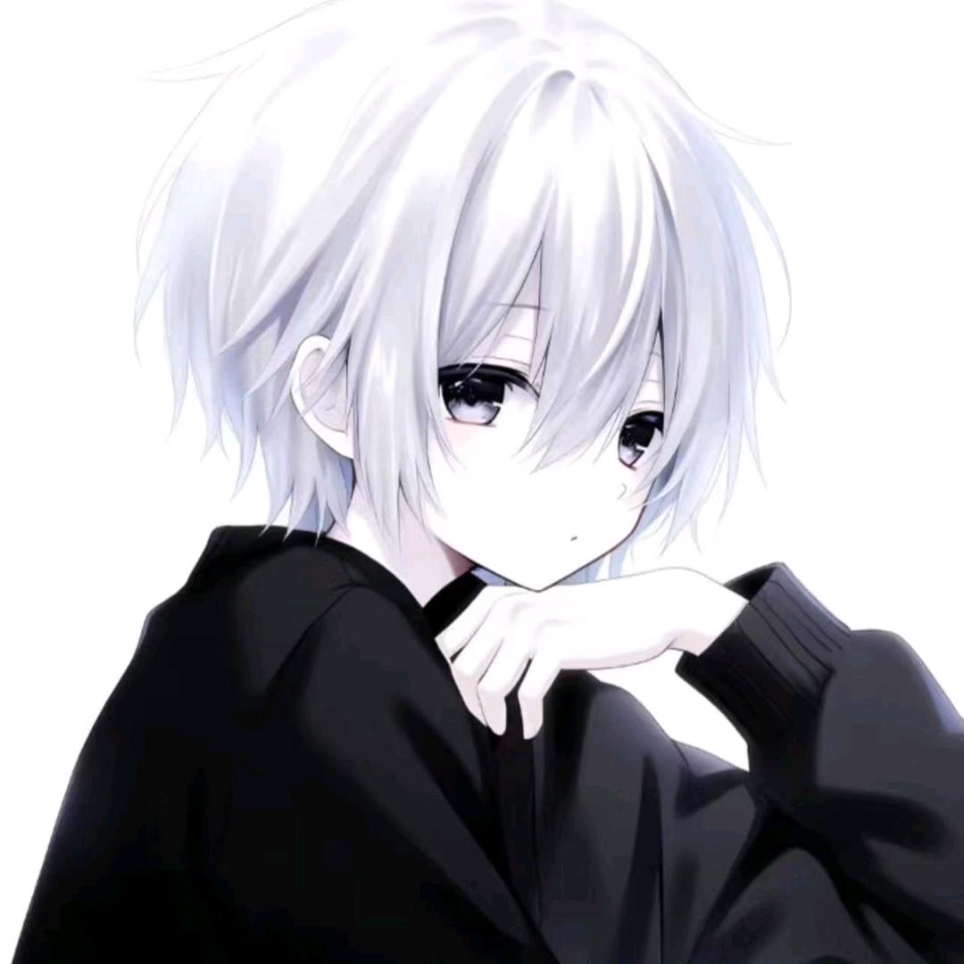 豆子（第五人格）
