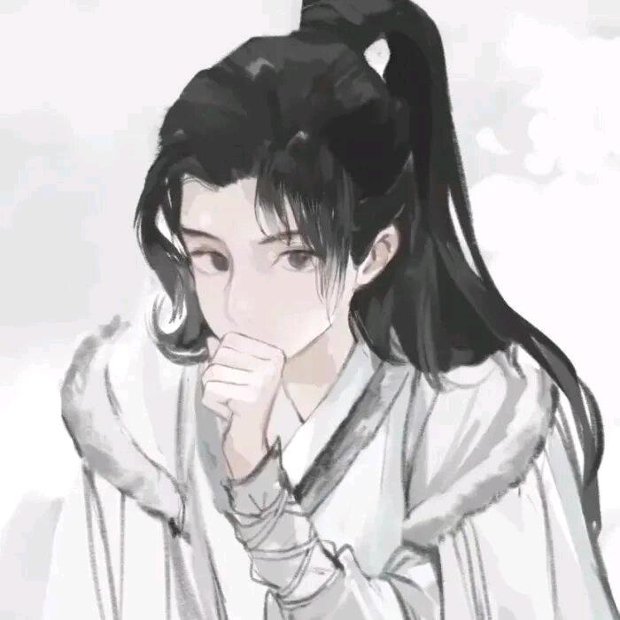 只威有你