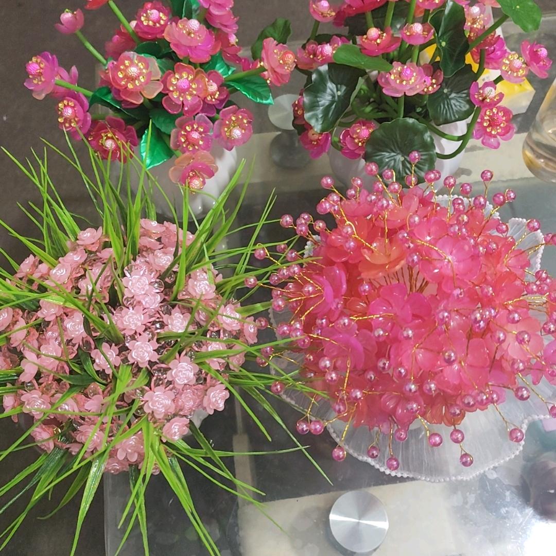 桃花运