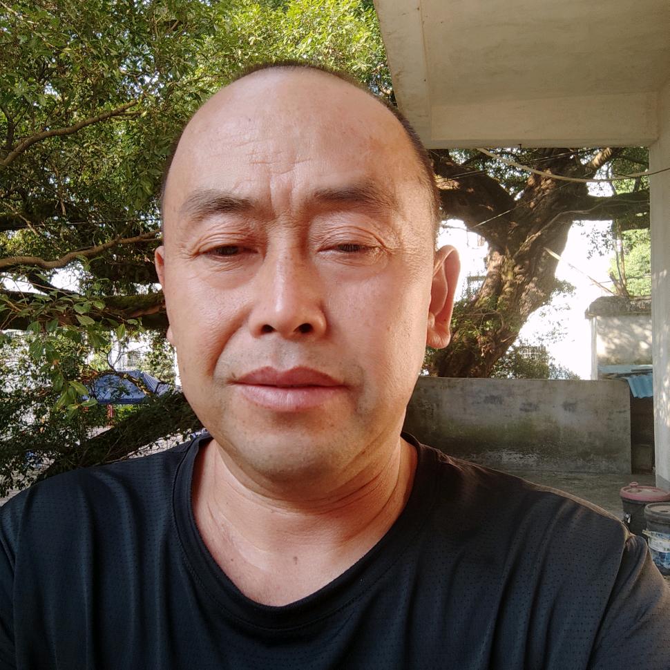❤️开心❤️小玩童🤷‍♂️专业搞笑😀