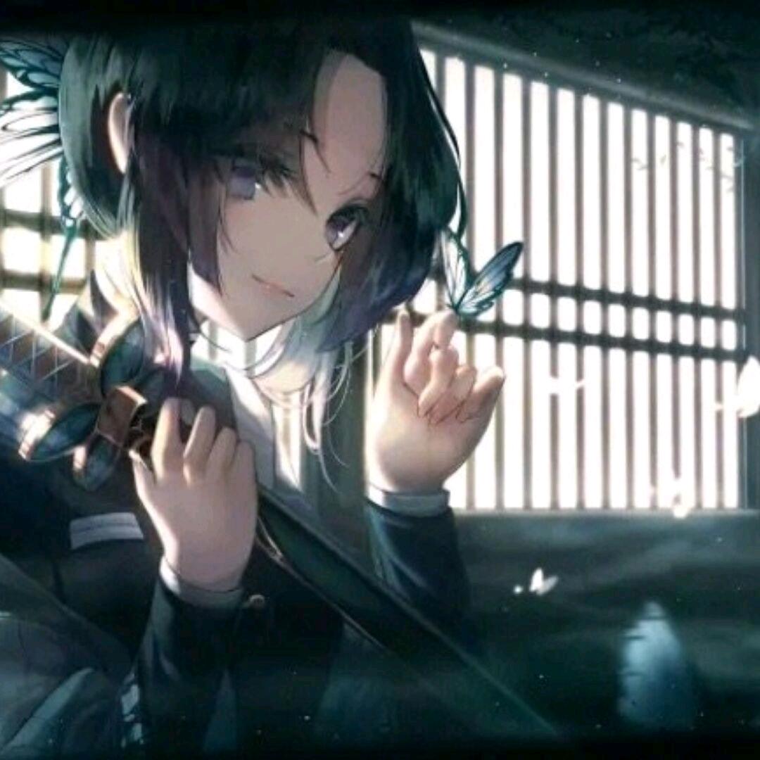 98706