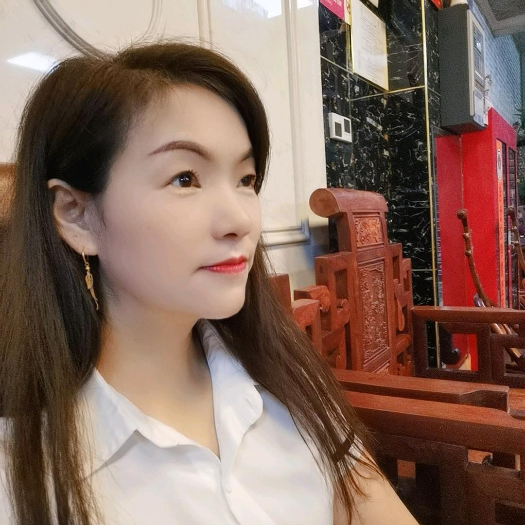 快乐开心