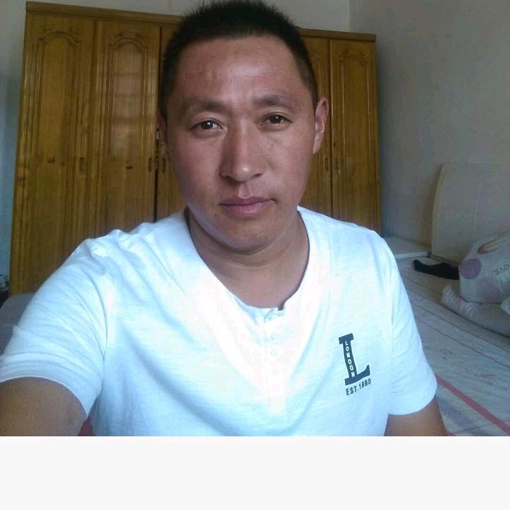 董华勇