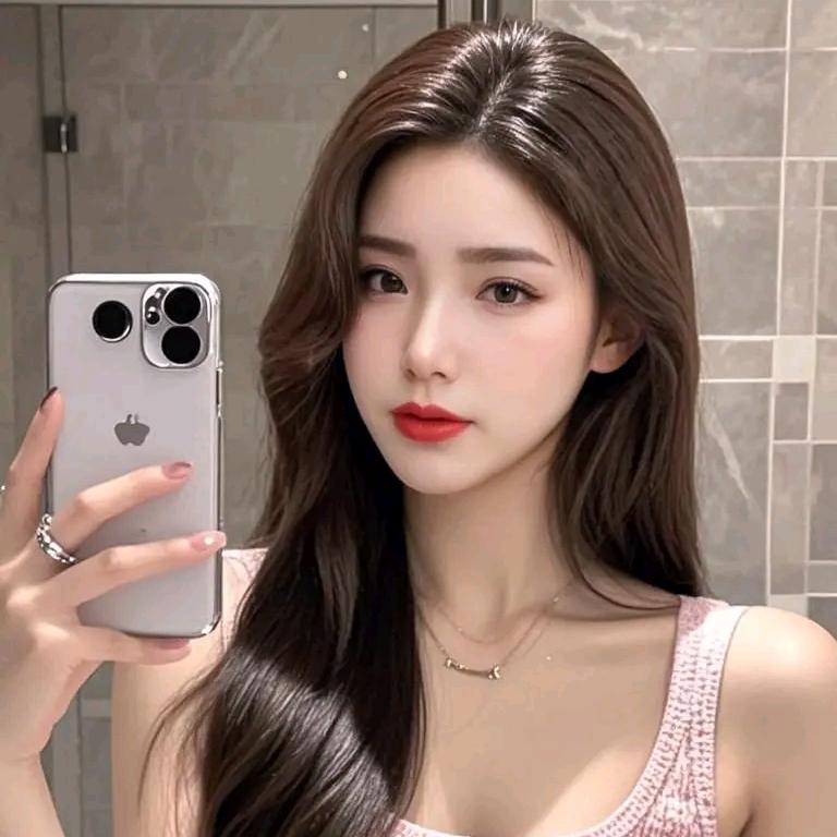 @清儿
