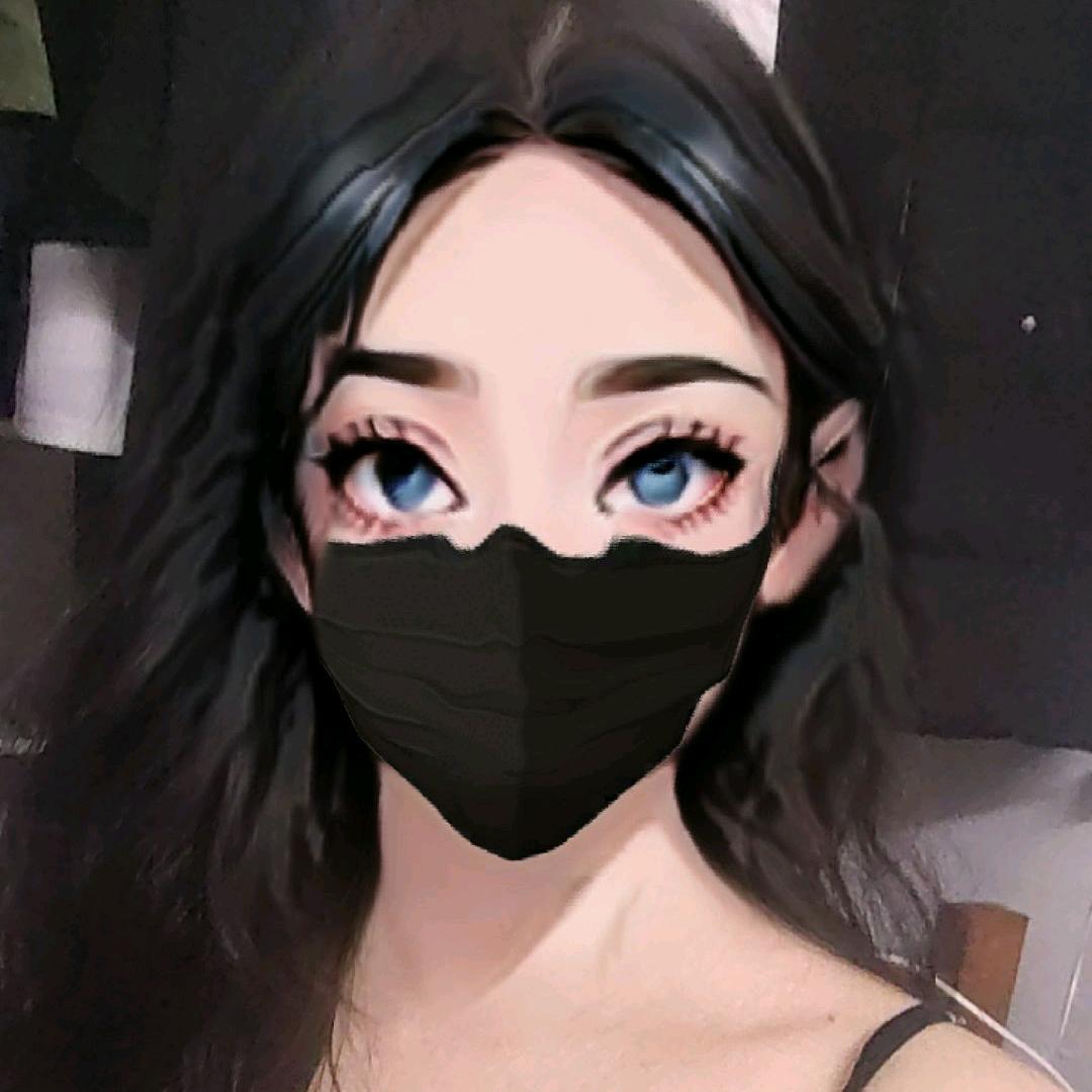 小了白了兔（爱摄影）