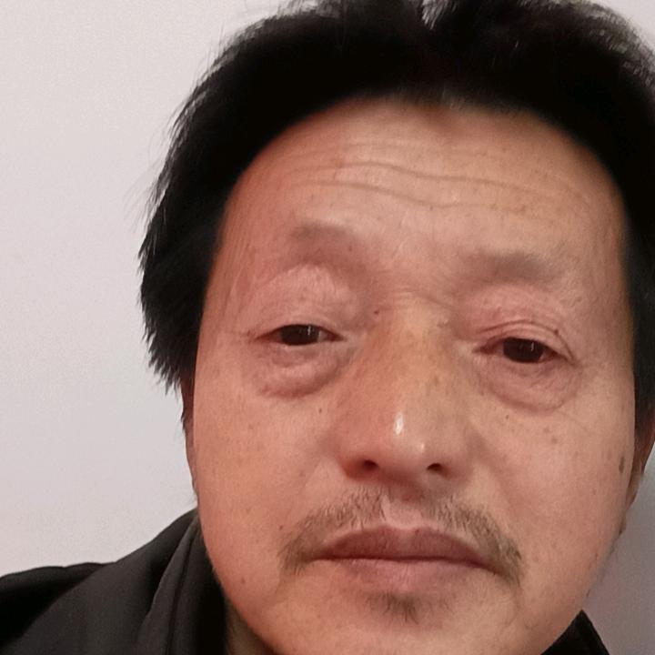 李徽
