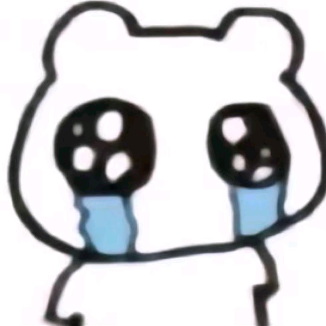 广东朴昌范